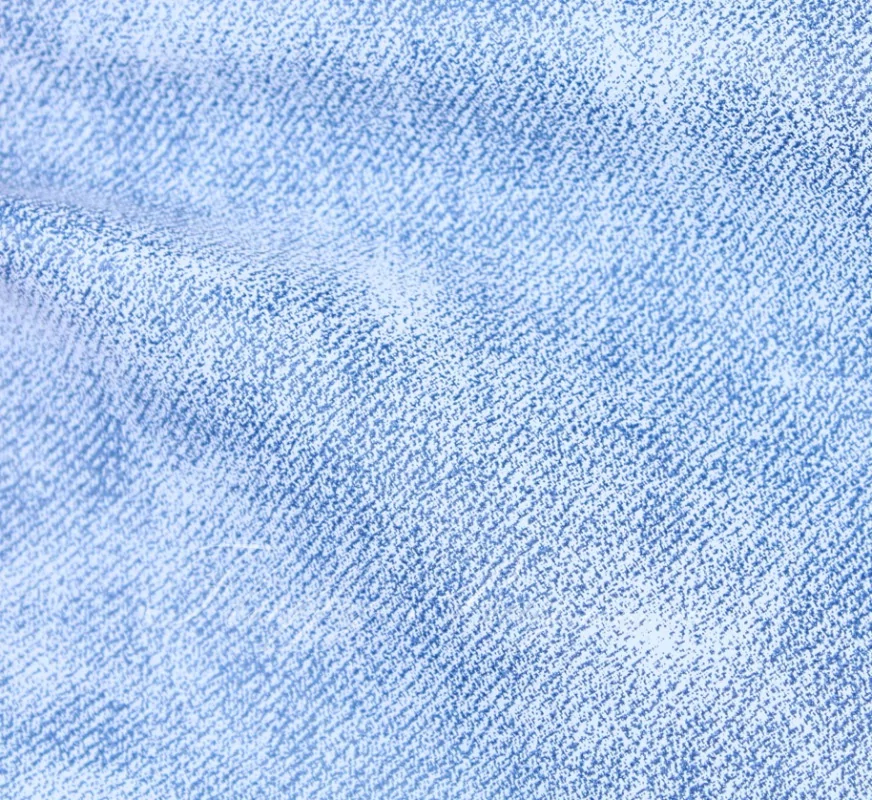 Джинсовый принт. Джинсовая ткань голубая. Ткань джинса голубая. Светлая джинсовая ткань. Фактура джинсовой ткани.